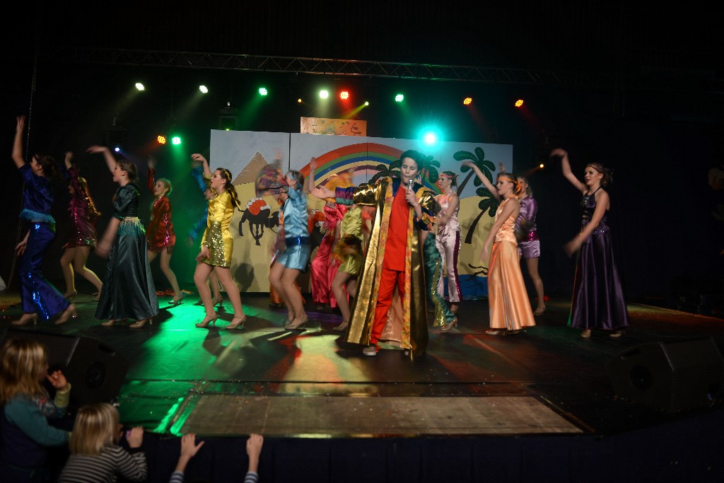 ../Images/Dansmarieke Festival 2016 388.jpg